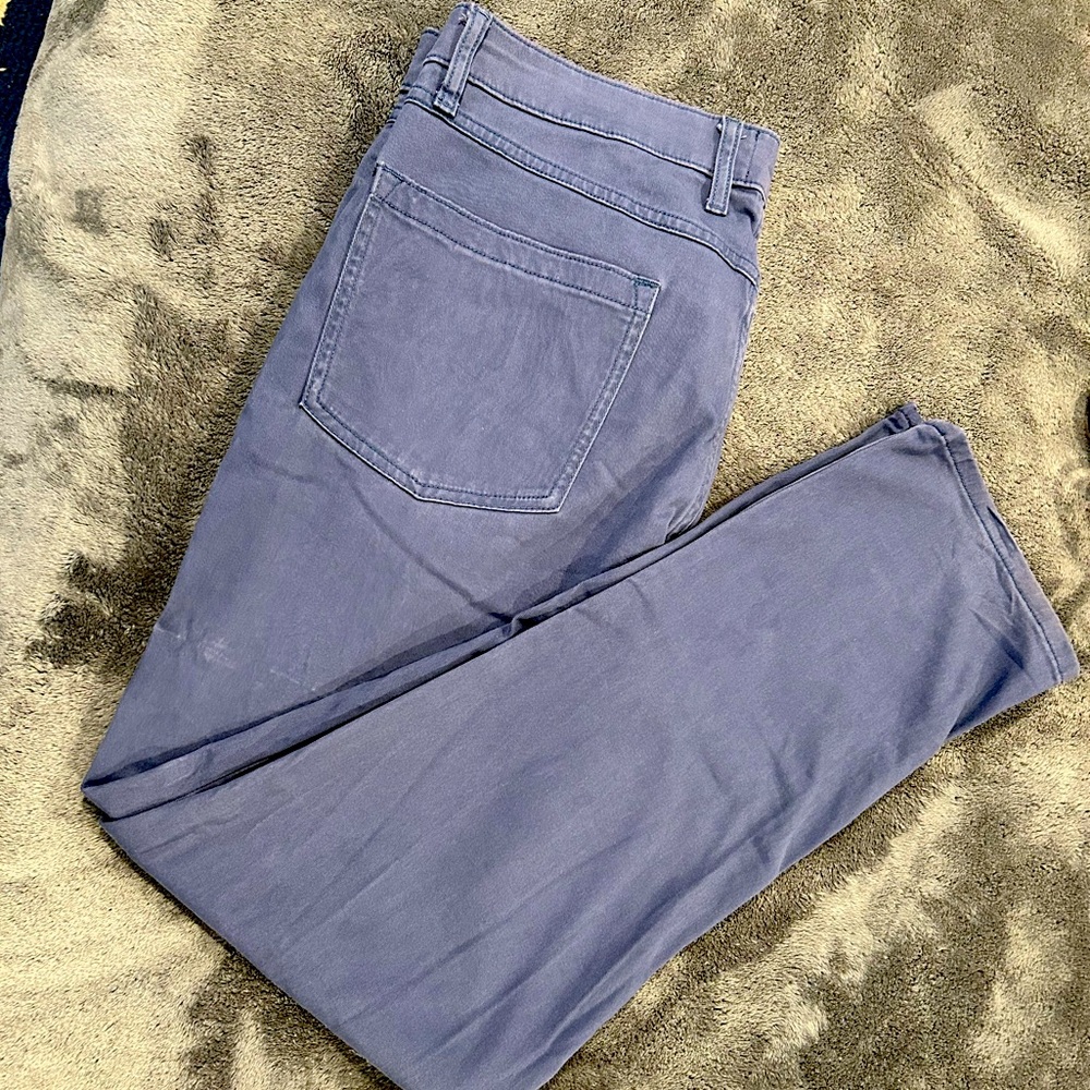 Gap pants